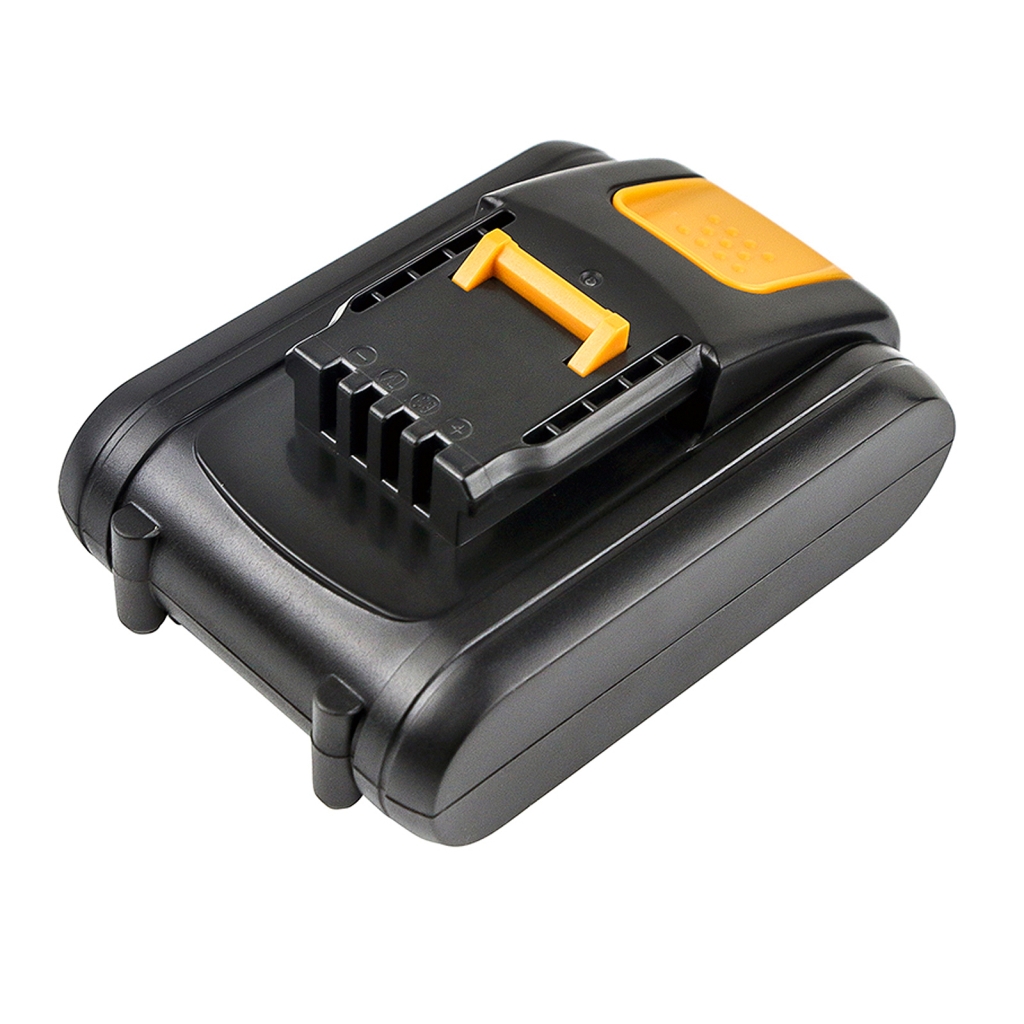 Batteries Power Tools Battery CS-WRM500PW