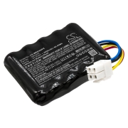 Batterie pour Sunseeker RMA301M20V