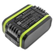 Battery compatibleWith Batteries