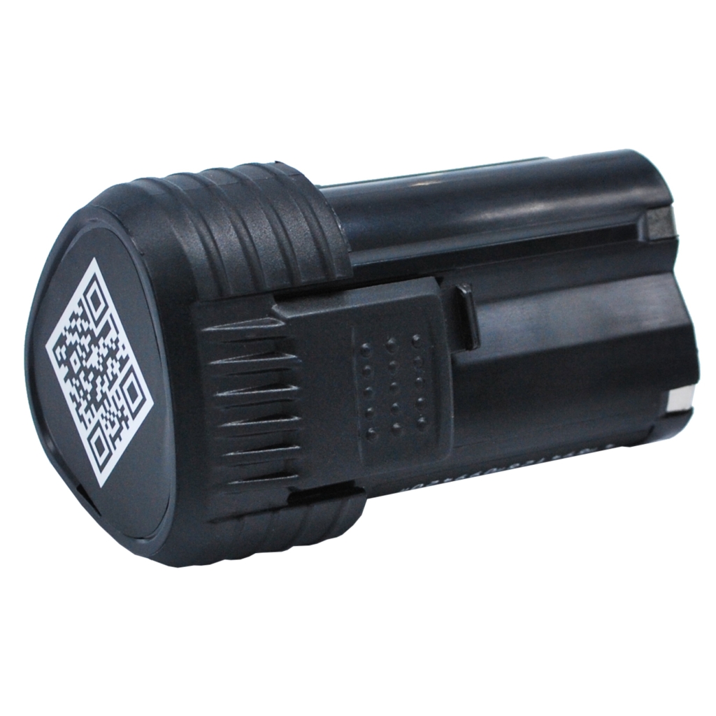 Rockwell RK2512