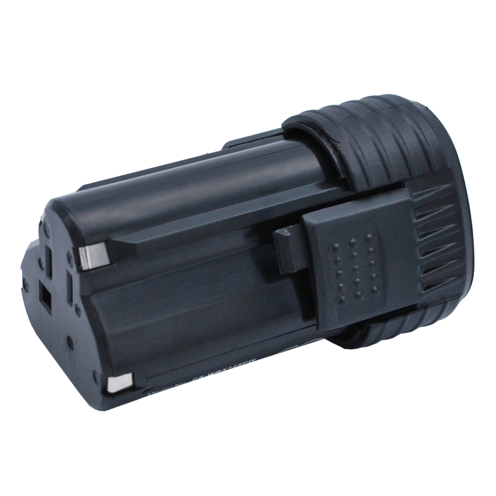 Rockwell RK2512