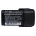 Batterij industrieel Worx CS-WRX125PX