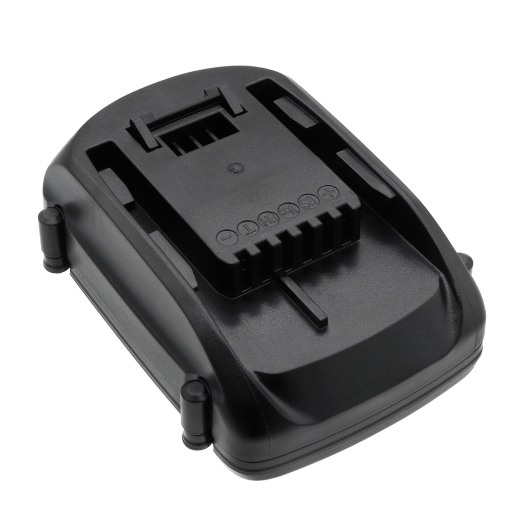 Batterij voor elektrisch gereedschap Al-ko CS-WRX540PW