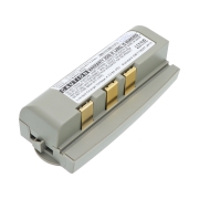 Batterie compatibleWith Chameleon