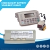 Batterie pour SYMBOL WT2280