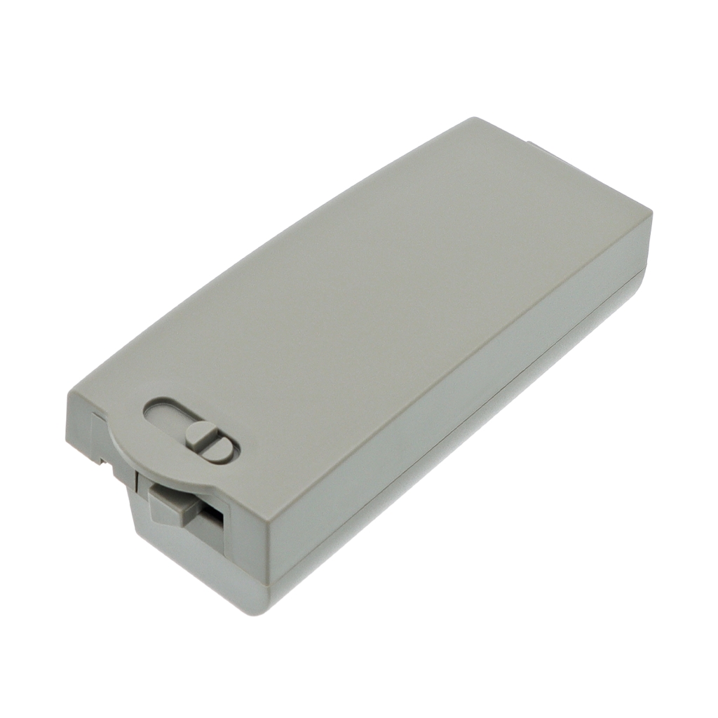 Batterie pour SYMBOL WT2280