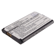 Tablet batterijen Wacom PTH-450-EN