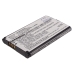 Batterij Vervangt ACK40401