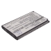 Batterij Vervangt ACK40401