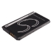 Batterij Vervangt ACK40401
