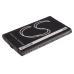 Batterij Vervangt ACK40401