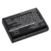 Battery Replaces ACK-40203