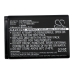Battery Replaces ACK-40203