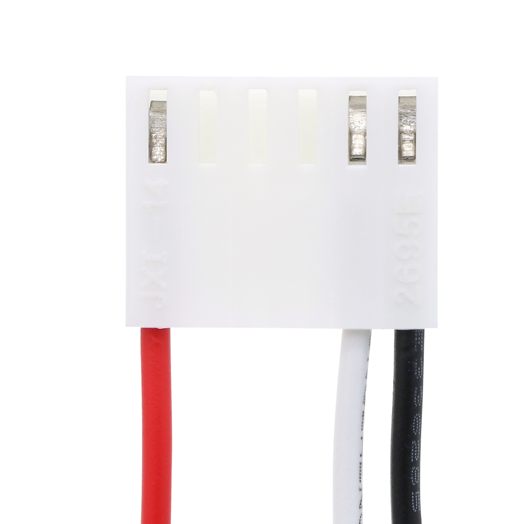 Outils électriques Batterie Witt CS-WTT850SL