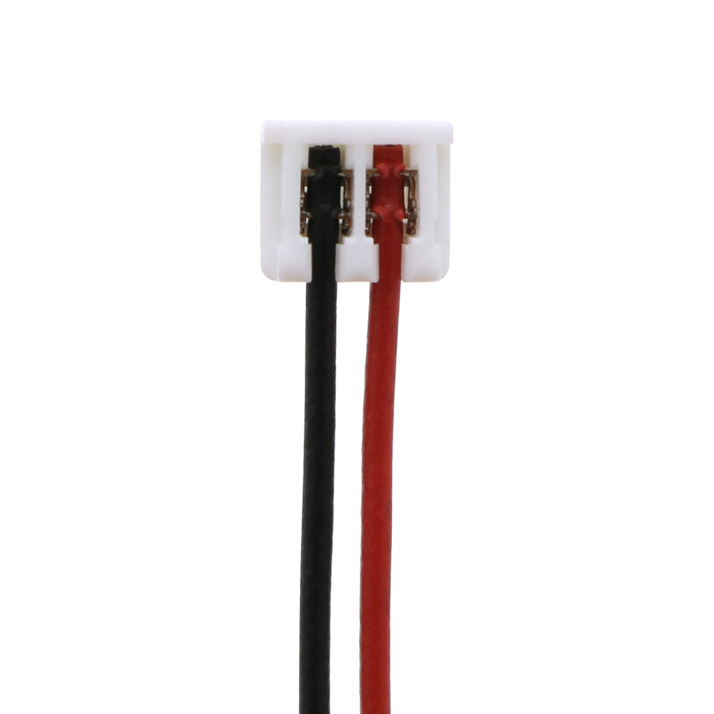 Batterij Vervangt 1531582