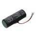 Batterij Vervangt 1531582