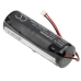 Batterij Vervangt 93151