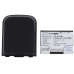 Batterie compatible avec Tablette Batterie