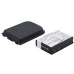 Batterie compatible avec Tablette Batterie