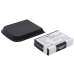 Batterie compatible avec Tablette Batterie