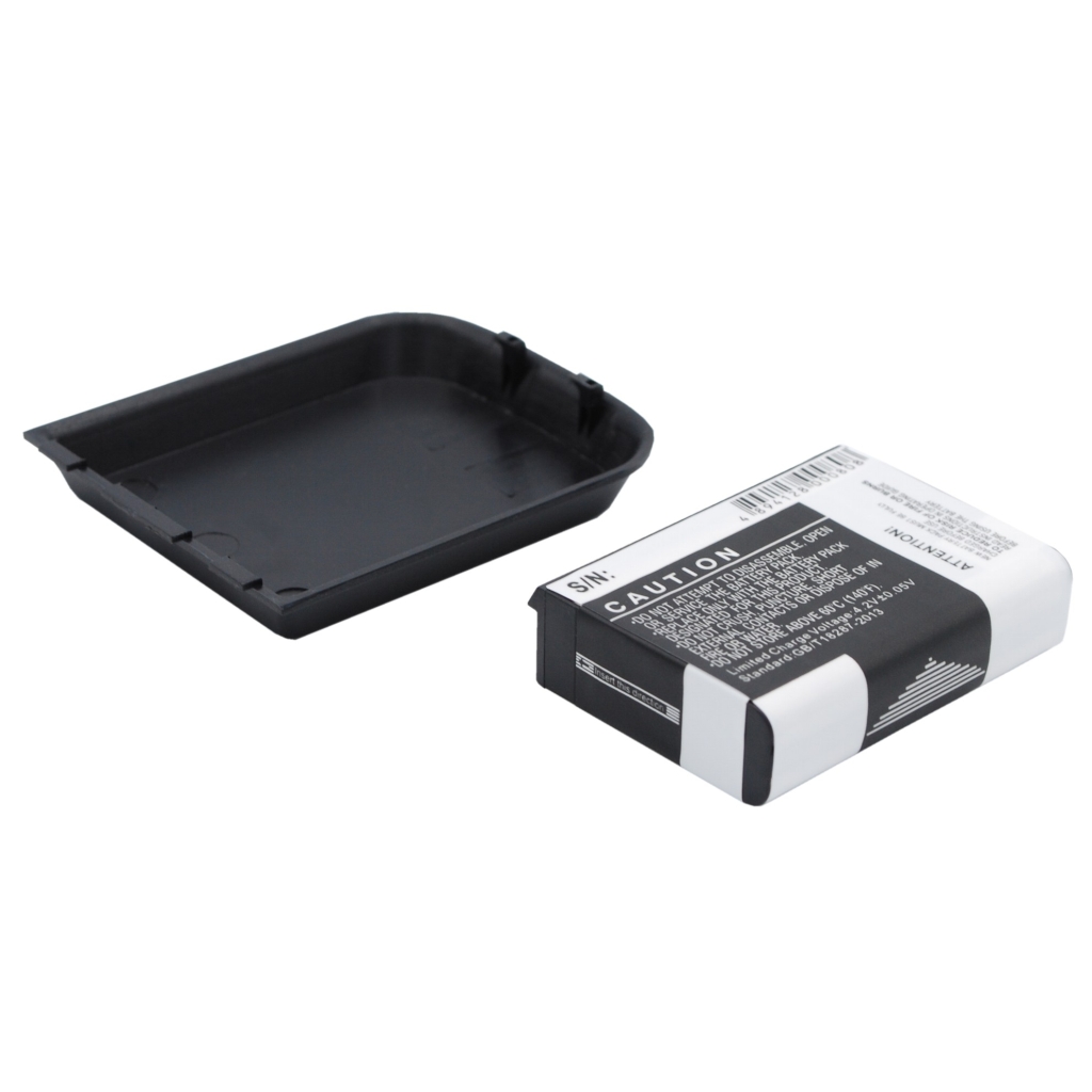 Batterie compatible avec Tablette Batterie