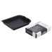 Batterie compatible avec Tablette Batterie
