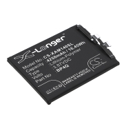 Battery compatibleWith Batteries
