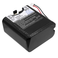 Remplacement de batterie compatible pour Sony NH-2000RDP