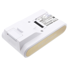 Compatibele batterijvervanging voor Jimmy T-DC38A,T-DC38H