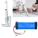 Vacuum Battery Xiaomi CS-XMB305VX