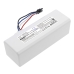 Vacuum Battery Xiaomi SKV4093GL