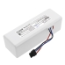 Vacuum Battery Xiaomi SKV4093GL