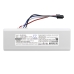 Vacuum Battery Xiaomi SKV4093GL