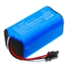 Vacuum Battery Xiaomi E10