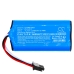 Vacuum Battery Xiaomi E10