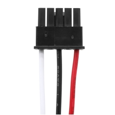 Compatibele batterijvervanging voor Xiaomi Z143-4S1P