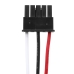 Vacuum Battery Xiaomi E10