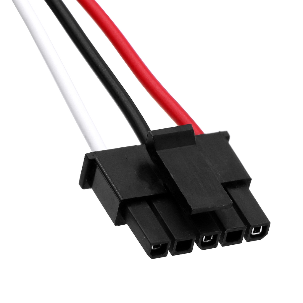 Vacuum Battery Xiaomi E10