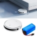 Vacuum Battery Xiaomi E10