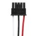 Batterijen voor stofzuigers Xiaomi CS-XME110VX