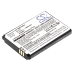 Battery compatible with Batteries