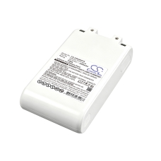 Remplacement de batterie compatible pour Xiaomi P2045-7S1P-BCB