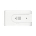 Batterie compatible avec Batterie à vide