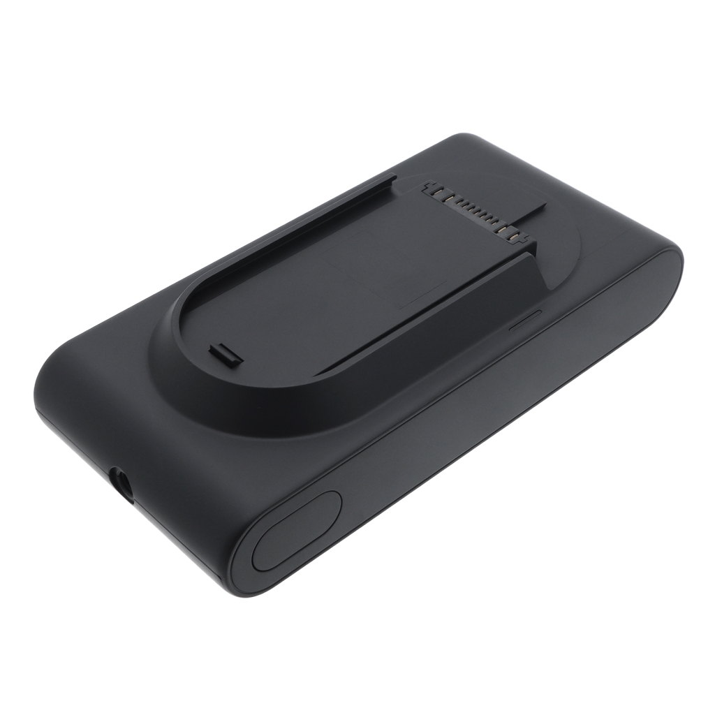 Battery for XIAOMI G9 Plus
