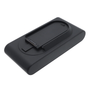 Batterij compatibleWith 