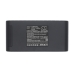 Battery for XIAOMI G9 Plus