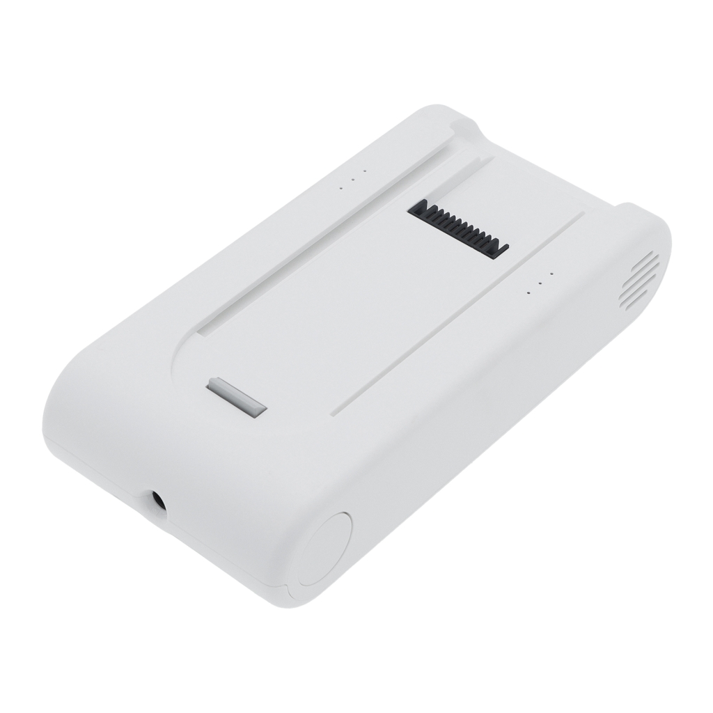 Batterij compatibel met Xiaomi CS-XMK110VX