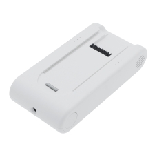 Compatibele batterijvervanging voor Xiaomi MJWXCQ05XY-DC