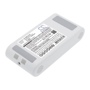 Batterij compatibleWith 