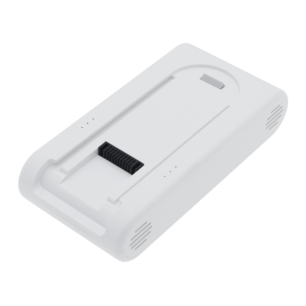 Batterij compatibel met Xiaomi CS-XMK110VX